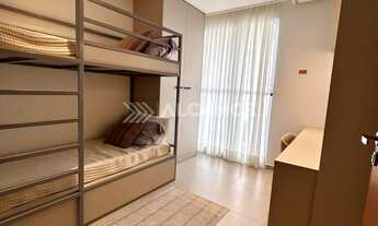 Imagem 3: Apto - 2 Quartos - 1 Suíte - 69,98m² - Gramame, João Pessoa/PB