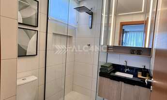 Imagem 7: Apto - 2 Quartos - 1 Suíte - 69,98m² - Gramame, João Pessoa/PB