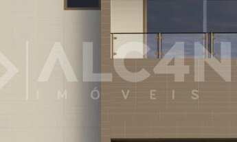 Imagem 3: Apto - 2 Quartos - 1 Suíte - 42,13 m² - Ernesto Geisel, João Pessoa/PB