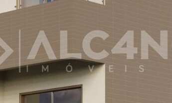 Imagem 2: Apto - 2 Quartos - 1 Suíte - 42,13 m² - Ernesto Geisel, João Pessoa/PB