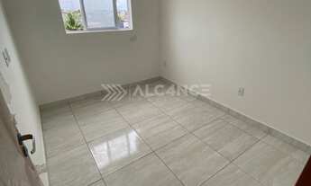 Imagem 5: Apto - 2 Quartos - 1 Suíte - 100 m² (50m² área interna + 50m² solarium cobertura) - João P