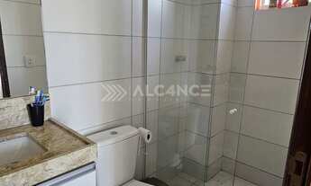 Imagem 6: Apto Alto Padrão - 2 Quartos - 1 Suíte - 81,55 m² - Intermares, Cabedelo/PB