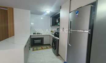 Imagem 7: Apto - 2 Quartos - 2 Suíte - 74 m² - Tambaú, João Pessoa/PB