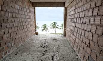 Imagem 4: Flat - 24,42m² - Intermares, Cabedelo/PB