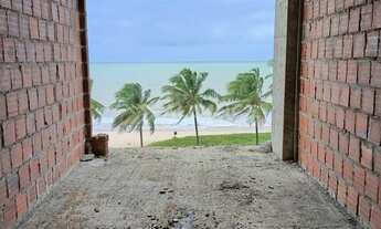 Imagem 5: Flat - 24,42m² - Intermares, Cabedelo/PB