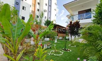 Imagem 4: Casa Duplex - 191,61 m² - Intermares, Cabedelo/PB