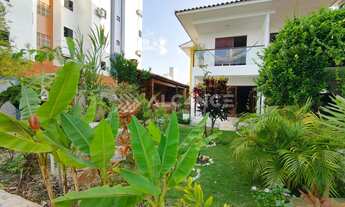 Imagem 5: Casa Duplex - 191,61 m² - Intermares, Cabedelo/PB