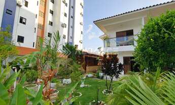 Imagem 3: Casa Duplex - 191,61 m² - Intermares, Cabedelo/PB