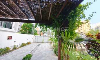 Imagem 7: Casa Duplex - 191,61 m² - Intermares, Cabedelo/PB