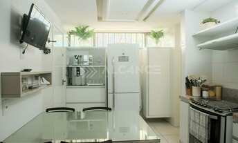 Imagem 7: Cobertura Duplex - 3 Suítes - 274m² - Camboinha, Cabedelo/PB