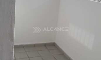 Imagem: Apto - 3 Quartos - 1 Suíte - 70 m² - Portal