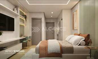 Imagem 3: Apto - 2 Quartos - 1 Suíte - 56,74 m² - Intermares, Cabedelo/PB