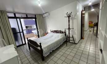 Imagem 7: Apto - 3 Quartos - 1 Suíte - 180m² - Intermares, Cabedelo/PB