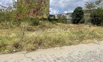 Imagem: Terreno em Intermares, Cabedelo/PB