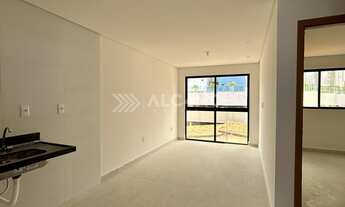 Imagem 2: Apto - 2 Quartos - 1 Suíte -45,48 m² - Manaíra, João Pessoa/PB