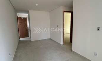 Imagem 6: Apto - 2 Quartos - 1 Suíte -45,48 m² - Manaíra, João Pessoa/PB