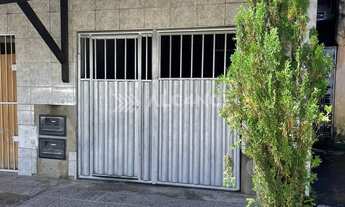 Imagem 4: Lote - 318m² - Gramame, João Pessoa/PB