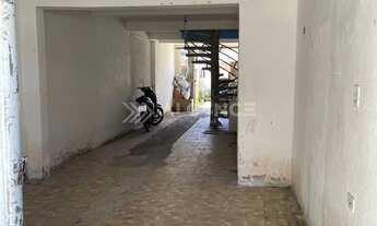 Imagem 6: Lote - 318m² - Gramame, João Pessoa/PB