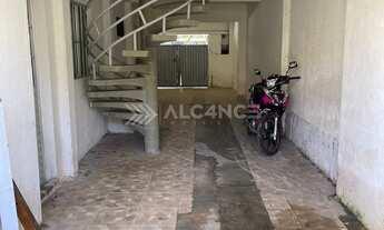 Imagem 5: Lote - 318m² - Gramame, João Pessoa/PB