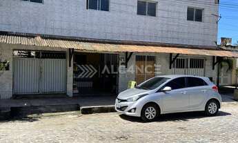 Imagem 2: Lote - 318m² - Gramame, João Pessoa/PB