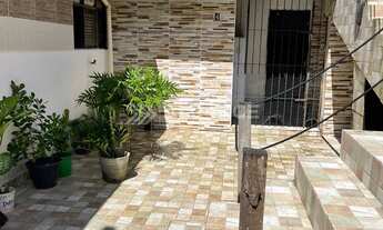 Imagem 7: Lote - 318m² - Gramame, João Pessoa/PB