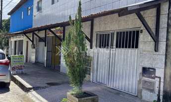 Imagem 3: Lote - 318m² - Gramame, João Pessoa/PB