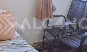 Imagem 3: Apto - 1 Quarto - 35,10 m² - Intermares, Cabedelo/PB