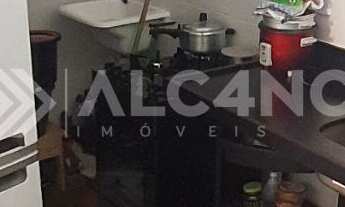 Imagem 2: Apto - 1 Quarto - 35,10 m² - Intermares, Cabedelo/PB