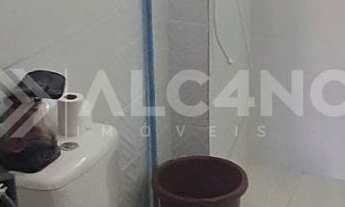 Imagem 4: Apto - 1 Quarto - 35,10 m² - Intermares, Cabedelo/PB