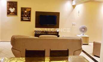 Imagem 4: Apto - 3 Quartos - 1 Suíte - 125m² - Tambaú, João Pessoa/PB