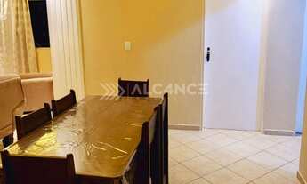 Imagem 3: Apto - 3 Quartos - 1 Suíte - 125m² - Tambaú, João Pessoa/PB