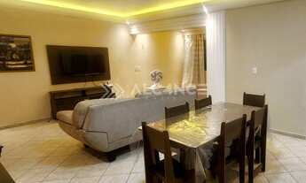 Imagem 2: Apto - 3 Quartos - 1 Suíte - 125m² - Tambaú, João Pessoa/PB