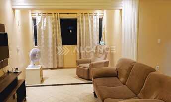 Imagem 6: Apto - 3 Quartos - 1 Suíte - 125m² - Tambaú, João Pessoa/PB