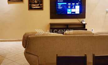 Imagem 5: Apto - 3 Quartos - 1 Suíte - 125m² - Tambaú, João Pessoa/PB