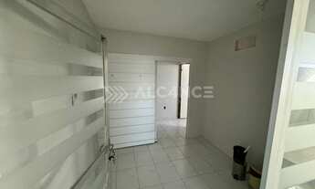 Imagem: Sala Comercial - 21m² - Manaíra, João