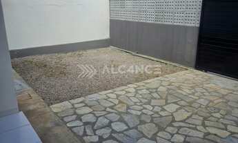 Imagem 3: Casa - 2 Quartos - 1 Suíte - 54,12 m² - Bessa, João Pessoa/PB