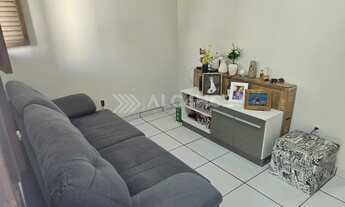 Imagem 6: Casa - 2 Quartos - 1 Suíte - 54,12 m² - Bessa, João Pessoa/PB