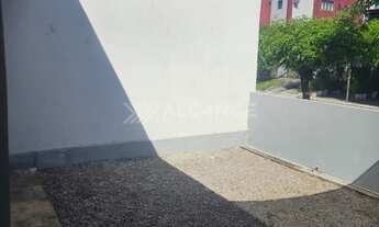 Imagem 3: Casa - 2 Quartos - 1 Suíte - 54,12 m² - Bessa, João Pessoa/PB