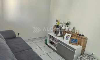 Imagem 7: Casa - 2 Quartos - 1 Suíte - 54,12 m² - Bessa, João Pessoa/PB