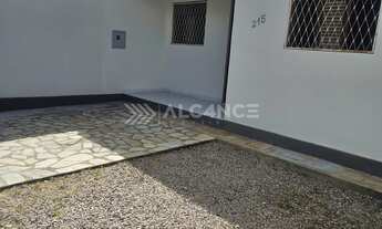 Imagem 6: Casa - 2 Quartos - 1 Suíte - 54,12 m² - Bessa, João Pessoa/PB