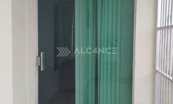 Imagem: Casa - 3 Quartos - 1 Suíte - 70 m² - Santo