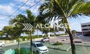 Imagem: Apartamento à venda no bairro Intermares