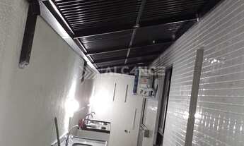 Imagem 6: Apto - 2 Quartos - 1 Suíte - 88 m² - Bancários, João Pessoa/PB