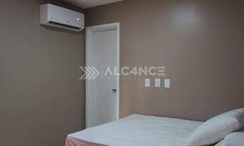 Imagem 3: Apto - 2 Quartos - 1 Suíte - 88 m² - Bancários, João Pessoa/PB