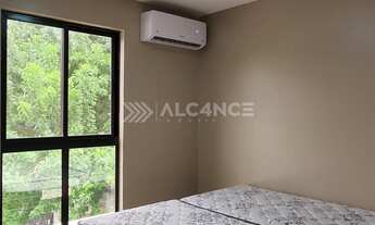 Imagem 4: Apto - 2 Quartos - 1 Suíte - 88 m² - Bancários, João Pessoa/PB