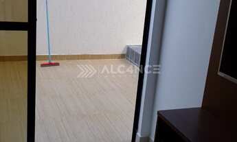 Imagem 5: Apto - 2 Quartos - 1 Suíte - 88 m² - Bancários, João Pessoa/PB