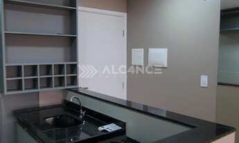 Imagem 2: Apto - 2 Quartos - 1 Suíte - 88 m² - Bancários, João Pessoa/PB