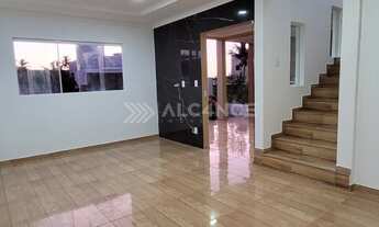 Imagem 4: Casa em condomínio - 4 Quartos - 1 Suíte - 150 m² - Gramame, em João Pessoa-PB