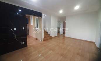 Imagem 5: Casa em condomínio - 4 Quartos - 1 Suíte - 150 m² - Gramame, em João Pessoa-PB