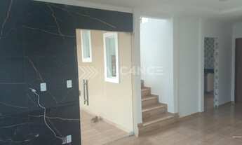 Imagem 6: Casa em condomínio - 4 Quartos - 1 Suíte - 150 m² - Gramame, em João Pessoa-PB